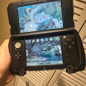 Julian hat ein Foto des gekauften Artikels hinzugefügt