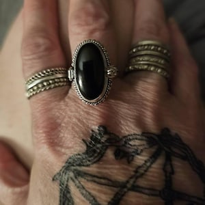 Jaime added a photo of their purchase