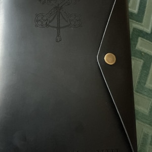Peach added a photo of their purchase