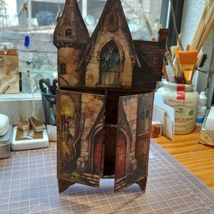 Machinebear added a photo of their purchase