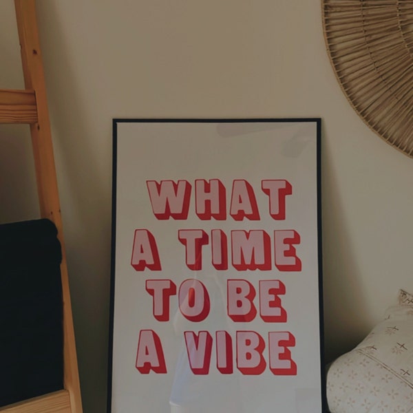 Retro Coloring Pages, Groovy Digital Coloring Book, Inspirational ...