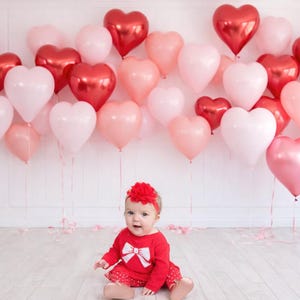 Molly added a photo of their purchase