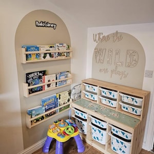 kimberley added a photo of their purchase