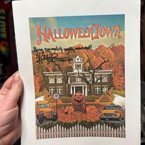 steph added a photo of their purchase