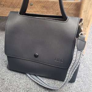 Billie added a photo of their purchase