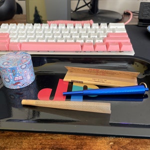 Darcy ha añadido una foto de su compra