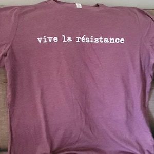 Camille added a photo of their purchase