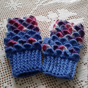 Alicia added a photo of their purchase