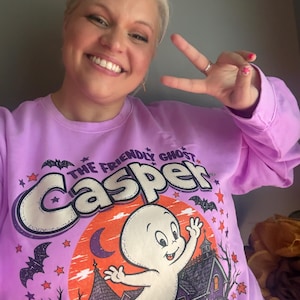 Whitney added a photo of their purchase