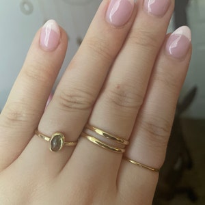 Story added a photo of their purchase