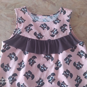 Evânia added a photo of their purchase