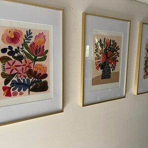 Bianca adicionaram uma foto da sua compra