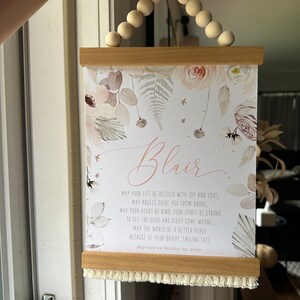Anmarie added a photo of their purchase
