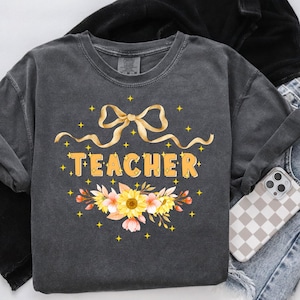 Karen added a photo of their purchase
