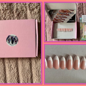 Julie added a photo of their purchase