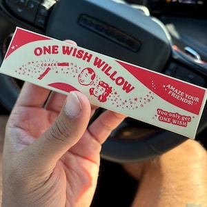 Amir added a photo of their purchase