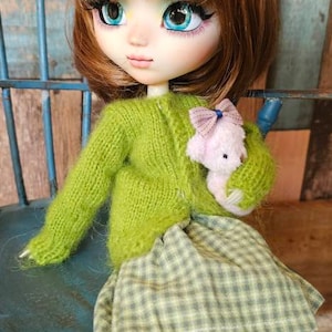 El added a photo of their purchase