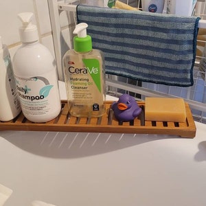Chiara added a photo of their purchase