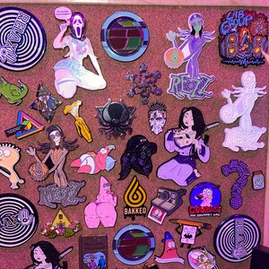 Jesse added a photo of their purchase