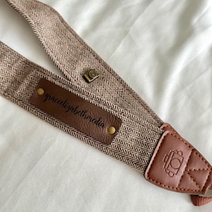 Grace added a photo of their purchase