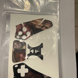 Nickia added a photo of their purchase
