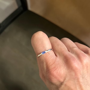 Jana added a photo of their purchase