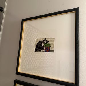 Sophie a ajouté une photo de son achat