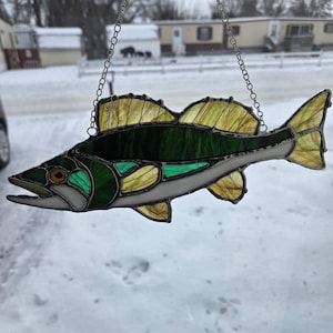 Maya added a photo of their purchase