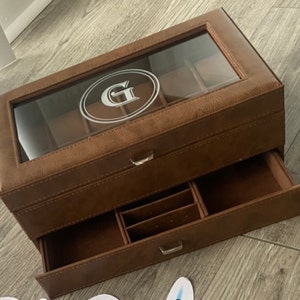 Bridget added a photo of their purchase