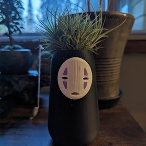 Annabelle added a photo of their purchase