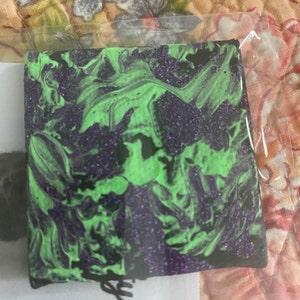 Victoria Shockley added a photo of their purchase