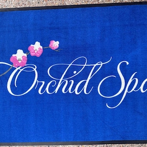 Orchid added a photo of their purchase