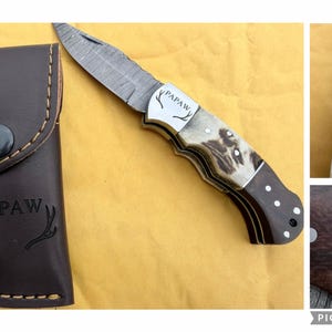 Kortney added a photo of their purchase