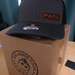Melanie added a photo of their purchase
