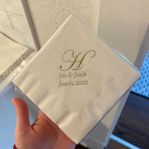 Jolie added a photo of their purchase