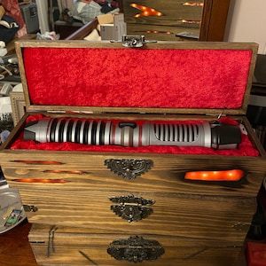 David added a photo of their purchase