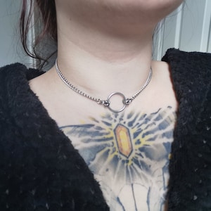 Urszula added a photo of their purchase