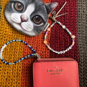Vicky added a photo of their purchase