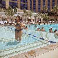 Beach Crochet Jumpsuit Sexy White Overall Wedding Sexy Jumpsuit Boho