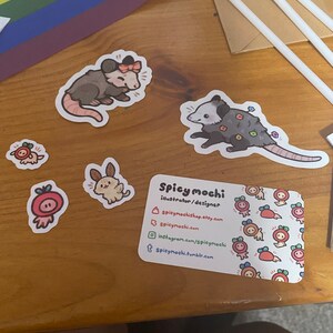 Sooph added a photo of their purchase