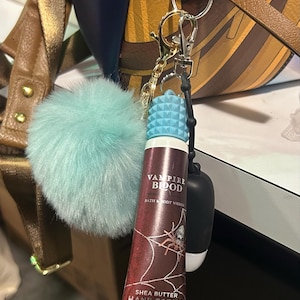 steph added a photo of their purchase