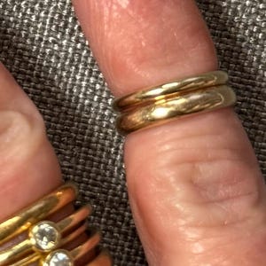 Ami added a photo of their purchase