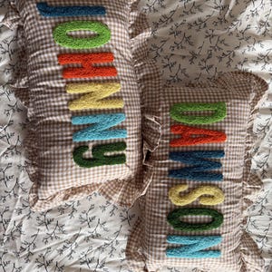 Jena added a photo of their purchase