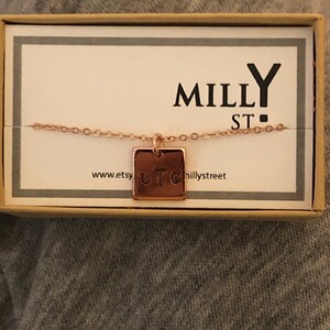 Harley added a photo of their purchase