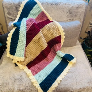 Reese added a photo of their purchase