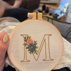Kelsey added a photo of their purchase