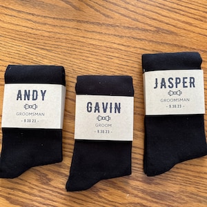 Tiffiney added a photo of their purchase