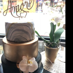 sabrina added a photo of their purchase