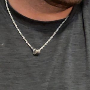 Nicole a ajouté une photo de son achat