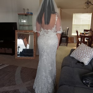 Squoomy added a photo of their purchase